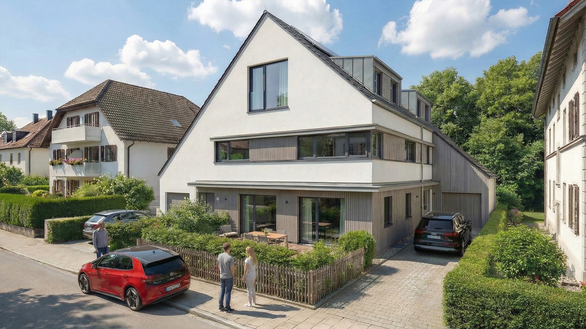 M&uuml;nchen-Gro&szlig;hadern