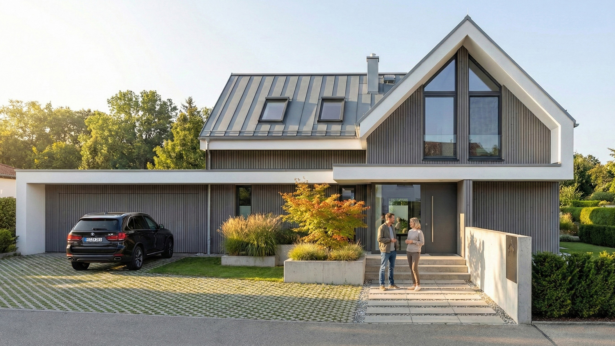 M&uuml;nchen-Langwied