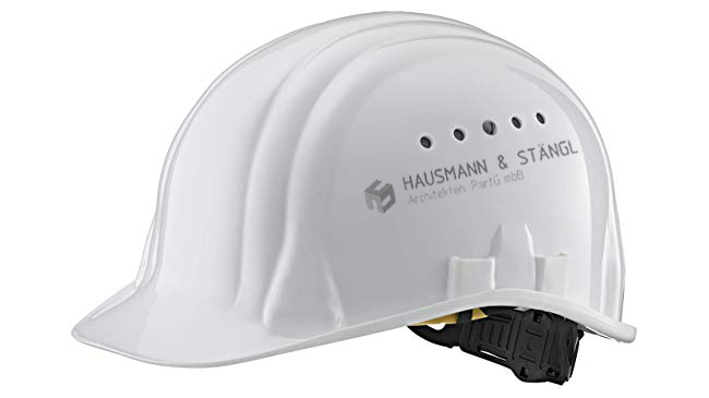 Objekt&uuml;berwachung und Bauleitung