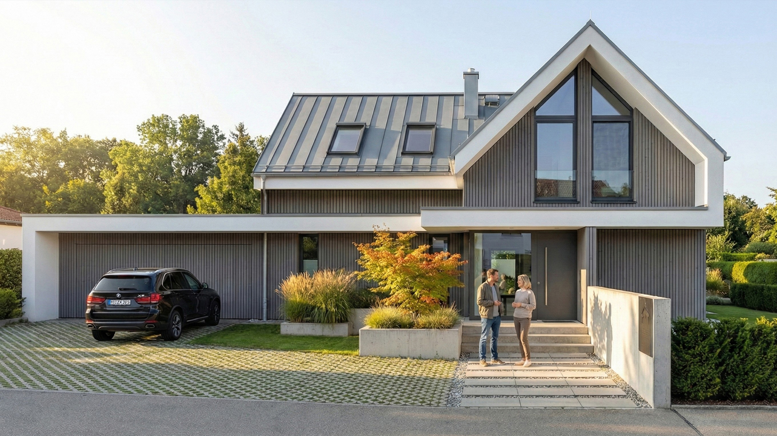 M&uuml;nchen-Langwied