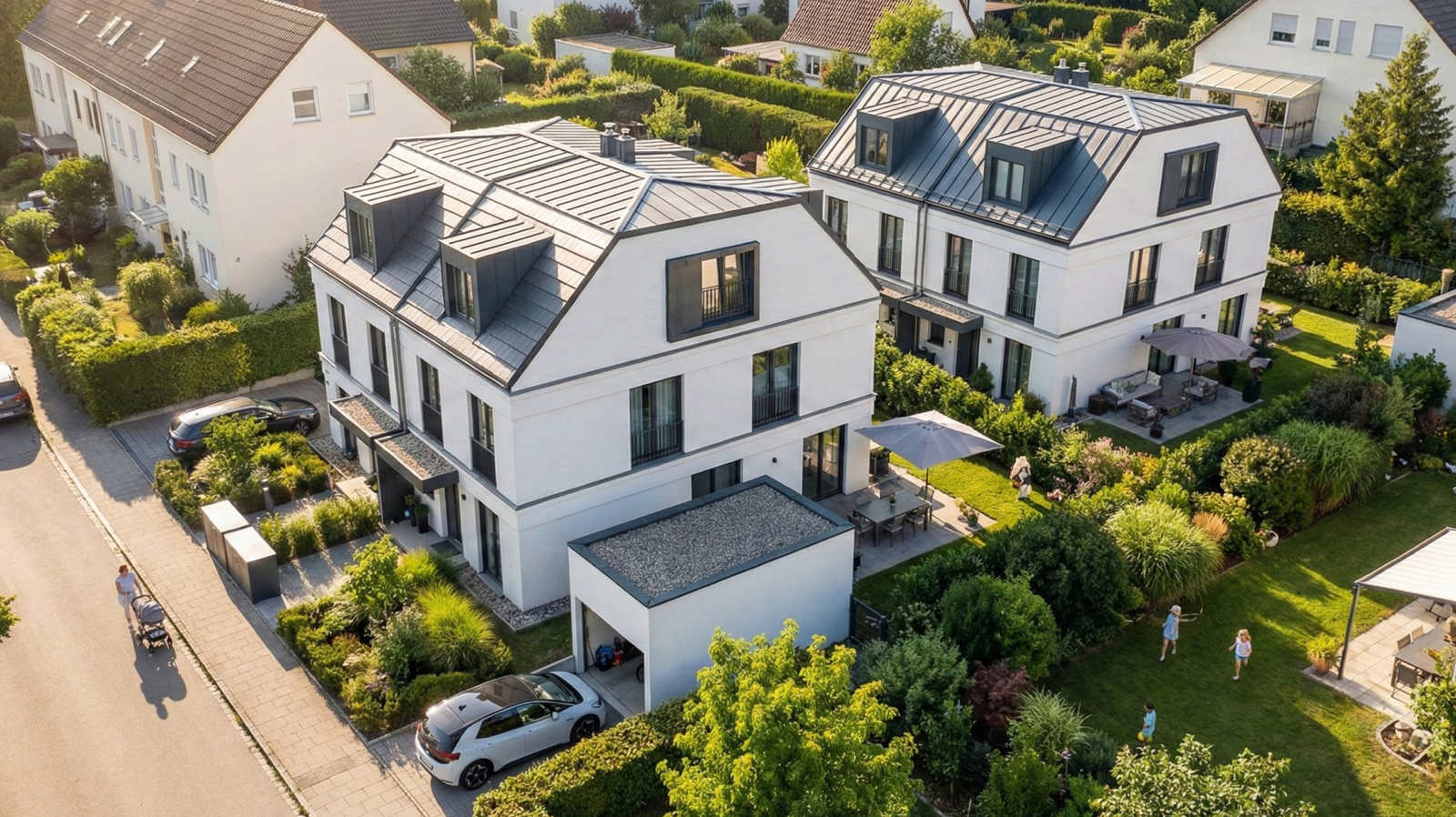 Kaufbeuren-Neugablonz